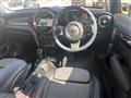 2022 BMW MINI