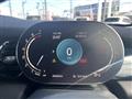 2022 BMW MINI