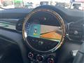 2022 BMW MINI