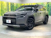 2026 Toyota RAV4