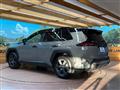 2026 Toyota RAV4