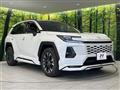 2026 Toyota RAV4