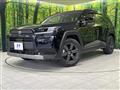 2026 Toyota RAV4