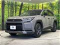 2026 Toyota RAV4