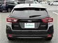 2021 Subaru Impreza