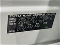 2020 Toyota Harrier Hybrid