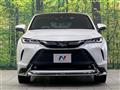 2020 Toyota Harrier Hybrid
