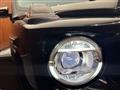 2024 Mercedes-Benz G-Class