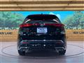 2024 Toyota Harrier Hybrid