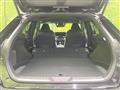 2024 Toyota Harrier Hybrid