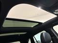 2020 Mercedes-Benz GLA-Class