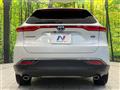 2024 Toyota Harrier Hybrid