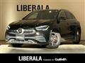 2022 Mercedes-Benz GLA-Class