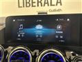 2022 Mercedes-Benz GLA-Class