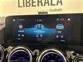 2022 Mercedes-Benz GLA-Class
