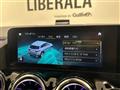 2022 Mercedes-Benz GLA-Class