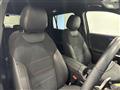 2022 Mercedes-Benz GLA-Class
