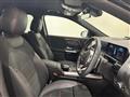 2022 Mercedes-Benz GLA-Class