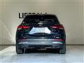2022 Mercedes-Benz GLA-Class