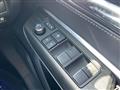 2025 Toyota Harrier Hybrid