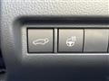 2025 Toyota Harrier Hybrid