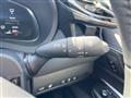 2025 Toyota Harrier Hybrid