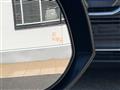 2025 Toyota Harrier Hybrid