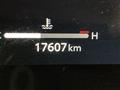 2025 Toyota Harrier Hybrid