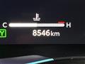 2025 Toyota Harrier Hybrid
