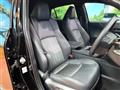 2025 Toyota Harrier Hybrid
