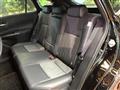 2025 Toyota Harrier Hybrid