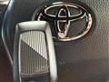 2025 Toyota Harrier Hybrid