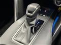 2026 Toyota Harrier Hybrid
