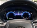 2026 Toyota Harrier Hybrid