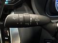 2026 Toyota Harrier Hybrid