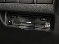 2026 Toyota Harrier Hybrid