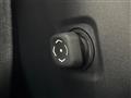 2025 Toyota Harrier Hybrid