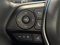 2025 Toyota Harrier Hybrid