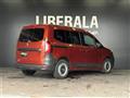 2023 Renault Kangoo