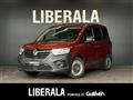 2023 Renault Kangoo