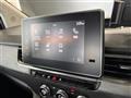 2023 Renault Kangoo