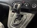 2023 Renault Kangoo