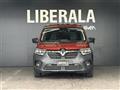 2023 Renault Kangoo