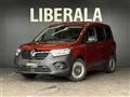 2023 Renault Kangoo