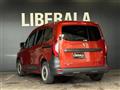 2023 Renault Kangoo
