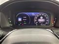 2022 Honda Step WGN