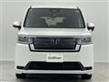 2022 Honda Step WGN