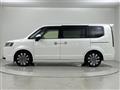 2022 Honda Step WGN