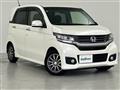 2014 Honda N-WGN