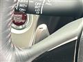 2014 Honda N-WGN